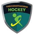 Thrissur Hockey